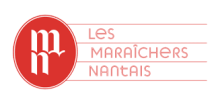 Fédération des maraîchers nantais