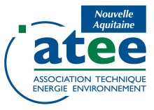ATEE NOUVELLE AQUITAINE