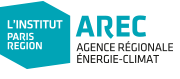 Agence Régionale Energie Climat