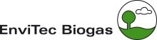 EnviTech Biogas