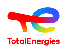En partenariat avec
