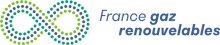 France Gaz Renouvelable