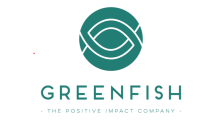 Greenfish