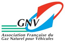 AFGNV