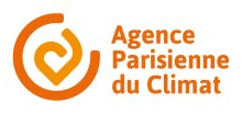 Agence parisienne du Climat