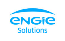 ENGIE Solutions