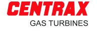 Centrax
