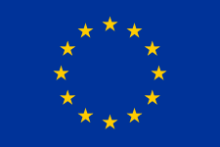 Commission Européenne