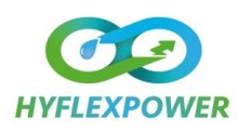 HYFLEXPOWER