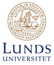 Lunds Universitet