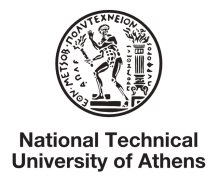 National Technical University of Athens