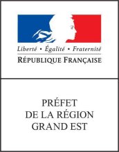 Préfecture Grand Est