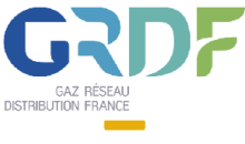 GRDF