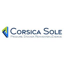 Corsica Sole 