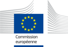 Commission Européenne