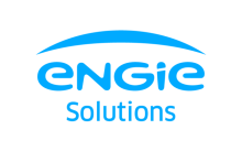 ENGIE SOLUTIONS 