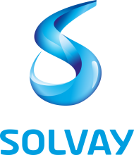 SOLVAY