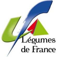 Légumes de France