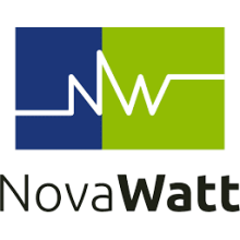 Groupe NOVAWATT