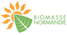 Biomasse Normandie