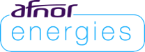 Afnor Energie