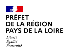 DREAL PAYS DE LA LOIRE 