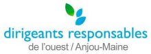 Dirigeants Responsables Anjou Maine