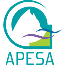 APESA