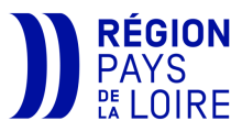 Région Pays de la Loire