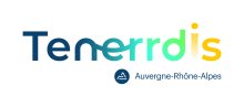 Tenerrdis