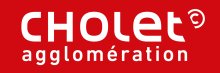 Cholet Agglomération