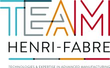 Team Henri-Fabre