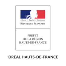 DREAL Hauts-de-France