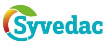 SYVEDAC