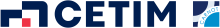 CETIM