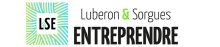 Luberon et Sorgues ENTREPRENDRE 