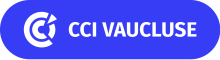 CCI Vaucluse