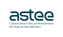 ASTEE