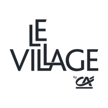 Le village by CA 22