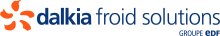 Dalkia Froid Solution