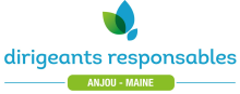 Dirigeants Responsables
