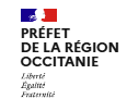 DREAL Occitanie