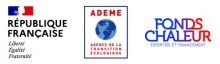 ADEME