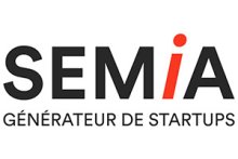 SEMIA Strasbourg