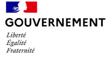 DREAL Pays de la Loire