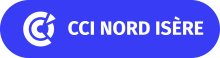 CCI Nord Isère