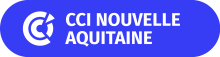 CCI Nouvelle Aquitaine