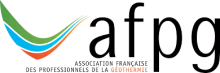AFPG