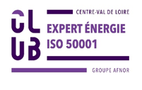 Club Energie