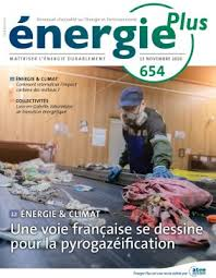 energie_plus_654